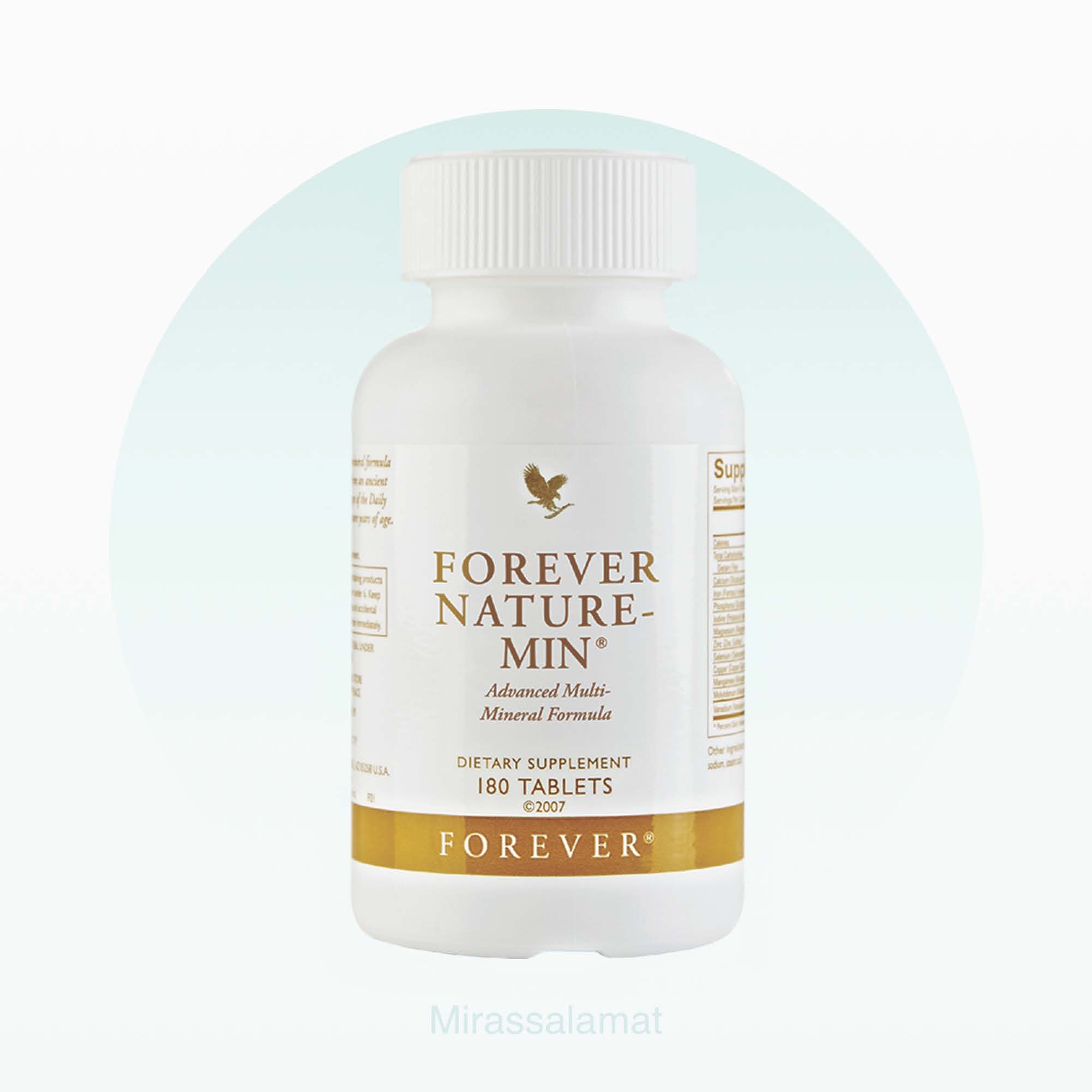 NATURE-MIN - Image 1