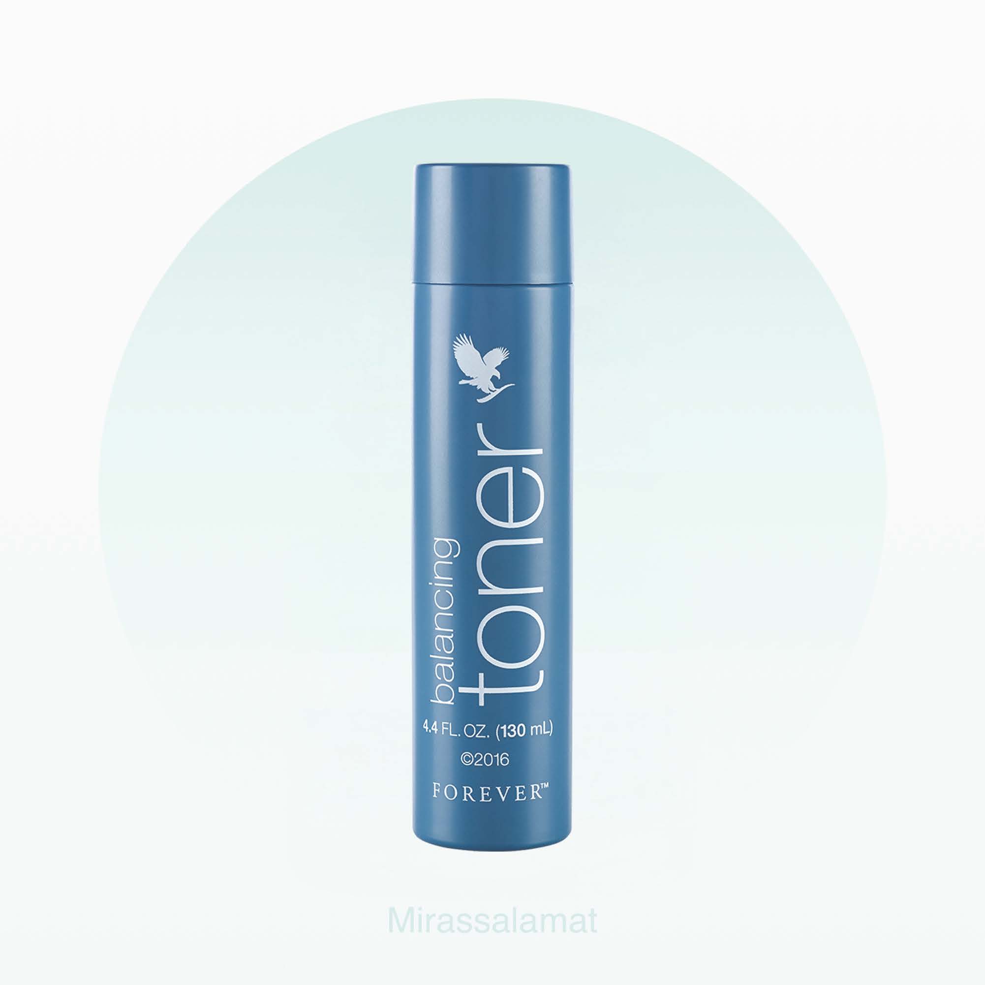 BALANCING TONER - Image 1